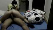 หนัง18 Sugeidy Teniendo sexo con el novio Mp4