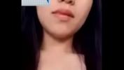 หนัง18 Bitch on video call ร้อน 2021