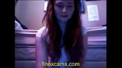 คริปโป๊ Scottish Redhead Teen Live Cam Show finexcams period com 3gp