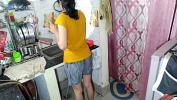 หนังเอ็ก My maid Kajol made me happy by having sex with me today period ล่าสุด