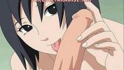 หนังโป๊ Naruto and Shizune hentai 3gp ล่าสุด