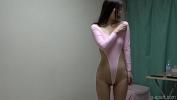 หนังxxx Japanese Slender with Nice Tits Mp4