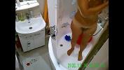 คลิปxxx sexy mommy takes a shower