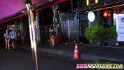 คลิปxxx A ride down Sukhumvit soi 4 a period k period a period Soi Nana BKK Night Guide 2021 ล่าสุด