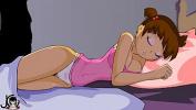 หนังav Cartoon Sex Cum In Mouth