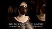 คลิปxxx priest and african nun sluts Mp4 ล่าสุด