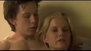 หนังxxx Ken park