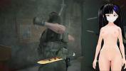 คลิปxxx Virtual Maid Miyu plays Resident Evil 3 Remake with nude mod part 5 ดีที่สุด ประเทศไทย