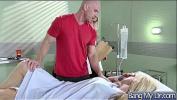 หนังav Doctor And Patient In Hot sex Scene Action Tape vid 19 3gp