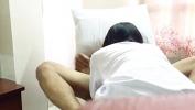 คลิปxxx Vietnamese amateur couple Mp4 ล่าสุด