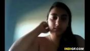 คลิปโป๊ I convinced My Desi Daughter To Masturbate With Her Toothbrush On Cam ร้อน 2021