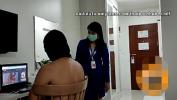 คลิปโป๊ออนไลน์ Fuck Thai office girl ล่าสุด 2021