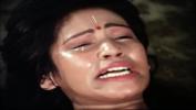 หนังโป๊ใหม่  Indian scenes from movies Mp4