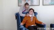 ดูหนังโป๊ Foster Son Helps Mom Get Pregnant Dee Williams period mp4 ล่าสุด 2021