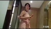 ดูหนังโป๊ Asian milf fucking in hotel room ดีที่สุด ประเทศไทย