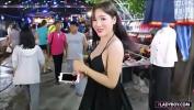 คลิปโป๊ฟรี Sexy Ladyboy Nadia Picked Up In Public ล่าสุด