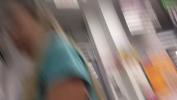 ดูหนังโป๊ Blonde sexy chick public ล่าสุด