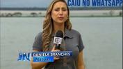 คลิปโป๊ออนไลน์ Os melhores do zap Daniela Branches caiu no whatsapp ล่าสุด 2021