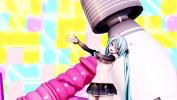 ดูหนังav Miku Hatsune Bailando Sexy Mi Tiempo Mp4 ล่าสุด