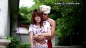 หนัง18 asian movies ฟรี