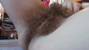 หนัง18 HAIRY BUSH COMPILATION 2021