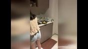 คลิปโป๊ lpar ASIAN GF rpar Real international couple is having sex on camera at home Mp4 ฟรี