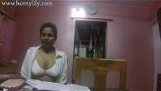 คลิปxxx Indian Sex Teacher Horny Lily Love Lesson ร้อน 2021