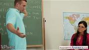 คลิปxxx Tiny titted teacher India Summer fuck her young student 3gp ล่าสุด