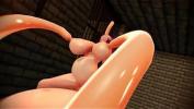 คริปโป๊ Sex with tentacles anime 3d ฟรี