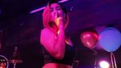 หนังav Pattaya nightlife club Golden Time showcase what happens with the sexy girls 2021 ล่าสุด