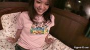 หนังโป๊ Asian girl plays with herself 2021 ล่าสุด