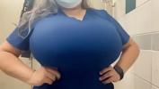 หนังเอ็ก Nurse Big Tits ร้อน 2021