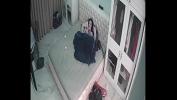 หนังxxx some interesting videos taken by security camera in vietnamese girl apos s bedroom part 5 Mp4