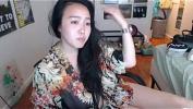 คริปโป๊ Rare Curvy Asian on cam excl freakygirlscams period com 3gp