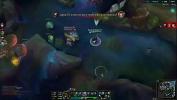 หนังxxx Teemo violado por un arbol comma una piedra y una cosa rara Mp4