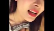 หนังโป๊ little asian girl fucked doggy style on cell phone 2021 ล่าสุด