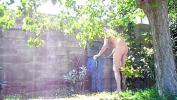 หนังxxx naked gardenig Mp4 ฟรี