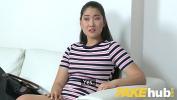 ดูหนังav Female Agent New model has her pussy played with in lesbian lust lessons 3gp ฟรี