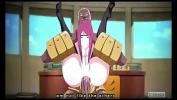 หนัง18 whore kushina 3gp