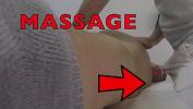 ดูหนังxxx Horny Indian Thick Milf Grabbing Massager Dick at Massage Room ดีที่สุด ประเทศไทย