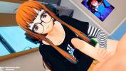 ดูหนังav Fun with Joker Big Dicks Persona 5 Futaba Sakura ล่าสุด 2021