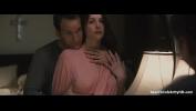 คลิปโป๊ออนไลน์ Liv Tyler in The Ledge 2012 Mp4 ฟรี