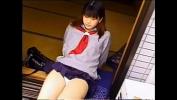 ดูหนังxxx japanese girl MAI ดีที่สุด ประเทศไทย