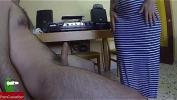 หนังxxx Great blowjob looking at her big boobs taped with the spycam of my laptop 3gp ล่าสุด