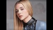 หนัง18 BBC Fantasy Chloe Grace Moretz ร้อน