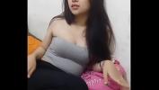 ดูหนังxxx Indonesian girl horny 3gp