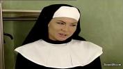 ดูหนังโป๊ German Nun Seduce to Fuck by Prister in Classic Porn Movie ล่าสุด