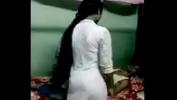 ดูหนังxxx Indian Small Town Desi Teens Homemade Sextape lpar new rpar ล่าสุด 2021