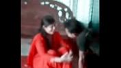 คลิปโป๊ Bangladeshi Lady Arifa Akter Self Made Sex Video 03 3gp ล่าสุด