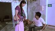 ดูหนังxxx Desi Bhabhi Super Sex Romance XXX video Indian Latest Actress ร้อน